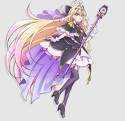 スクリーンショット 12 1 2026 62744 www toei anim co jp