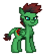 pony-town-Bold Breeze (Base)-stand-blinking-padded-4x (1) (1)