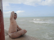 DSC00405