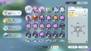 Screenshot-2026-09-25-141744