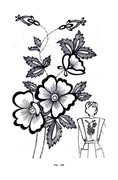Glinskaya-E-Azbuka-vueshivaniya-Book-See-org-PDF-228