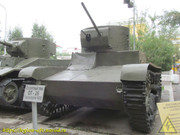 IMG-5206