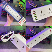 68C14527-8470-4B1C-9B5D-22D9B2A8ABC5