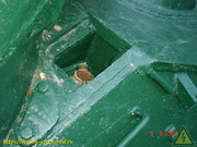 DSC00576