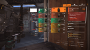 Tom-Clancy-s-The-Division-2-Screenshot-2026-04-18-15-53-17-80