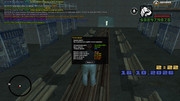 screenshot-2026-10-16-02-22-12-496