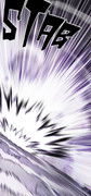 20250708-173425