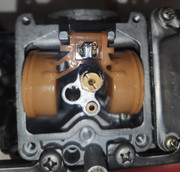 20250412_183134_resized