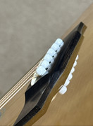 IMG-0530