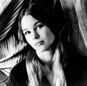 michelle-phillips-a49