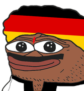 de2