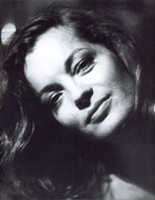 romy-schneider-jw92