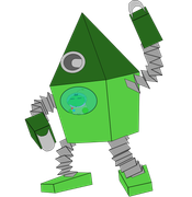 https://i.postimg.cc/sMYqS5Bw/Drawing-98-sketchpad.png