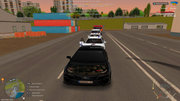 Grand-Theft-Auto-San-Andreas-Screenshot-2026-09-26-18-05-08-55