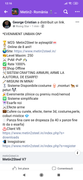 Screenshot_2019-12-09-12-16-15-175_com.facebook.katana
