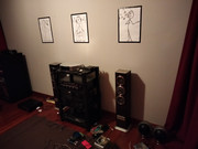 IMG20221206192719