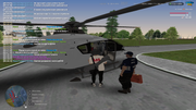 UKRAINE-GTA-23-04-2026-8-50-12