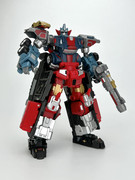 01-Fans-Hobby-MB-15-A