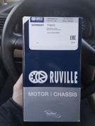 Whats-App-Image-2018-11-29-at-21-18-58.j