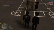 UKRAINE-GTA-15-09-2026-18-27-15
