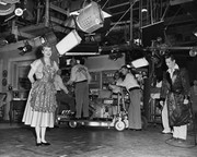 Lucille-Ball-d69