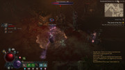 Diablo-IV-20240804182449