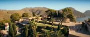 The-Last-Sunrise-2026-mkv-snapshot-00-10-10-667
