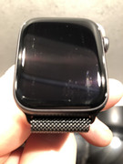 AB623F91-2C03-43A5-B7D9-A8A9AEE3580A