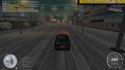 Grand-Theft-Auto-San-Andreas-Screenshot-2026-02-12-20-44-59-43