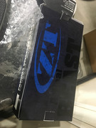 BB253D7C-28DD-42B0-A4B4-69231E282CFF