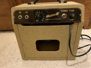 FC506215-70FA-4993-AA52-576C7205AB9B