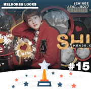 15-shinee-igot7