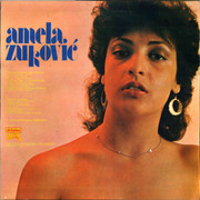 Amela Zukovic - Diskografija 1983-Amela-Zukovic-2
