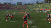 EA-SPORTS-College-Football-25-20250212184646