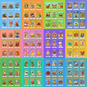 2Sticker-Set-Complete-Color