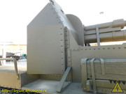DSCN3257
