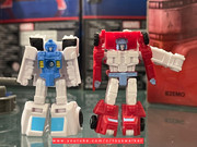 Has-Lab-Victory-Saber-11