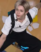 weverse_20250627200757_copy_768x960