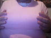IMG-20251019-113601480
