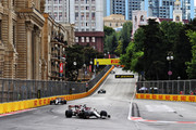 [Imagen: f1-gp-azerbaijan-domenica-gara-192.jpg]