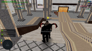 Grand-Theft-Auto-San-Andreas-Screenshot-2026-05-13-21-41-10-17