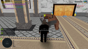 Grand-Theft-Auto-San-Andreas-Screenshot-2026-05-13-22-21-17-67