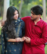 photo_6219555915753965664_y