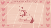 comfort