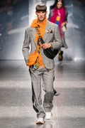 HM-VFW19-U