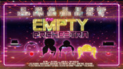 16 Empty Orchestra