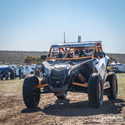 Can-am-Sx-S-off-road-buggy-australia-686-2