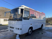 NK-BS261-001