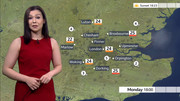 BBC-London-News-20231009-13301345-ts-snapshot-12-48-212