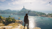 Assassin's Creed  Odyssey Screenshot 2018.10.04 - 20.40.37.85